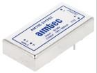 AM10E-2418SZ electronic component of Aimtec