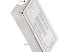 AM10E-4803SZ Isolated DC/DC Converters
