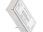 AM10EW-4815SZ Isolated DC/DC Converters