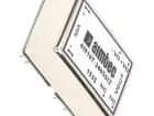 AM10T-2405SIZ Isolated DC/DC Converters