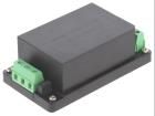 AM10W-60005S-NZ-STD electronic component of Aimtec