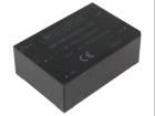 AM10W-60009S-NZ electronic component of Aimtec