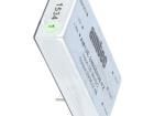 AM12E-2405SH30-FZ Isolated DC/DC Converters