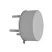 AM-147-PIN RF Amplifier