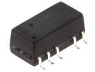 AM1/4L-0505SH30-NZ electronic component of Aimtec