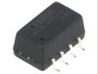 AM1/4L-0505S-NZ electronic component of Aimtec