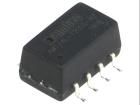 AM1/4L-1205S-NZ electronic component of Aimtec