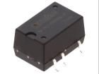 AM1/4LS-0505SH30-NZ electronic component of Aimtec