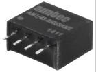 AM1/4S-0505SH30Z electronic component of Aimtec