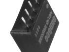 AM1/4S-0505SH30Z Isolated DC/DC Converters