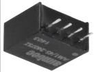 AM1/4S-2407SZ  Power
