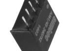 AM1/4S-2407SZ Isolated DC/DC Converters