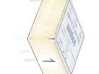 AM15CW-2412DZ Isolated DC/DC Converters