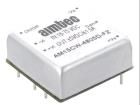 AM15CW-4805D-FZ electronic component of Aimtec