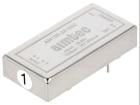 AM15E-2418SZ electronic component of Aimtec