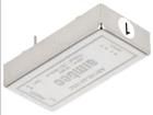 AM15E-2418SZ  Power