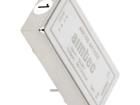AM15E-2418SZ Isolated DC/DC Converters