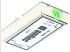 AM15EW-11024SIZ  Power