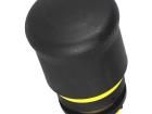 M22S-PV Pushbutton Switches