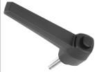 142231  Tools & Supplies