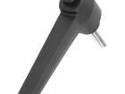 142231 Bench Top Tools