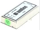 AM15EW-4812SH30IZ electronic component of Aimtec
