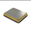 ECS-200-18-33Q-DS-TR electronic component of ECS Inc