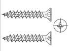 1422332  Electromechanical