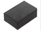 AM15W-60015S-NZ electronic component of Aimtec