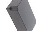 AM15W-80015S-NZ Isolated DC/DC Converters