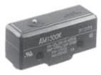 AM1704F electronic component of Panasonic