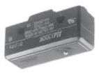 AM1704F  Electromechanical