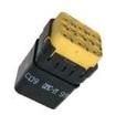 DMC-M 99-01 BN  Connectors