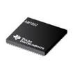 AM1802EZCED3 electronic component of Texas Instruments