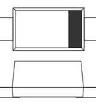 RN142GT2R PIN Diodes