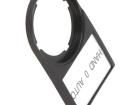 M22S-ST-D12 LED Lighting Mounting Accessories