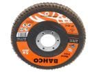 3926-115IM-C40  Tools & Supplies