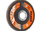 3926-115IM-C40 Hand Tools