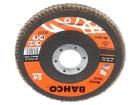 3926-115IM-C60  Tools & Supplies