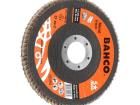 3926-115IM-C60 Hand Tools