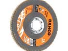 3926-125IM-C120 Hand Tools
