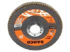 3926-125IM-C40  Tools & Supplies