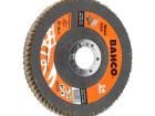 3926-125IM-C40 Hand Tools