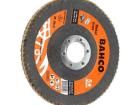 3926-125IM-C80 Hand Tools