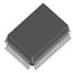 AM186ER-50KI\W electronic component of Infineon