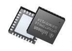 SLB9670VQ20FW761XUMA2 