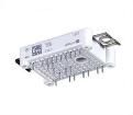 FS50R06W1E3BOMA1  Semiconductors