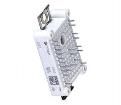 FS50R06W1E3BOMA1 IGBT Modules