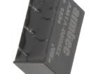 AM1A-0505SZ Isolated DC/DC Converters