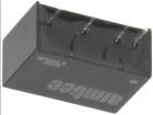 AM1A-0524SZ  Power